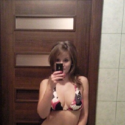 Lisette19